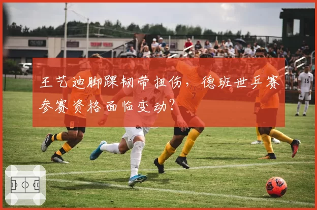 王艺迪脚踝韧带扭伤，德班世乒赛参赛资格面临变动？