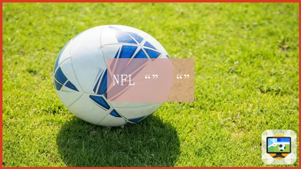 NFL“”“”