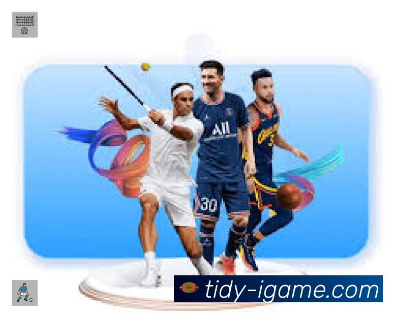 爱游戏APP 体育赛事宣传图