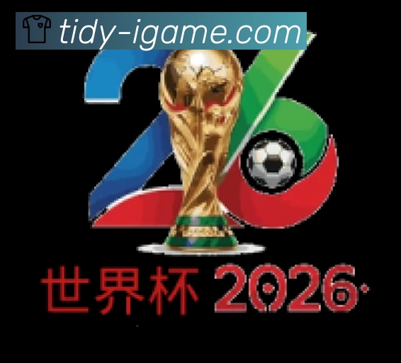 荣誉图K1